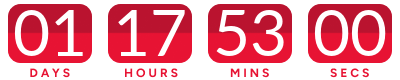 Countdown