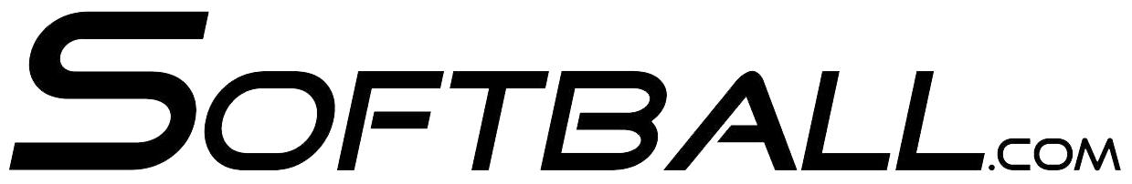 Softball.com - Your One-Stop Shop For Softball Gear