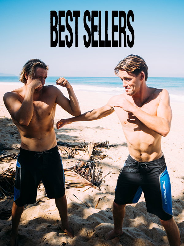 Best Sellers Mens