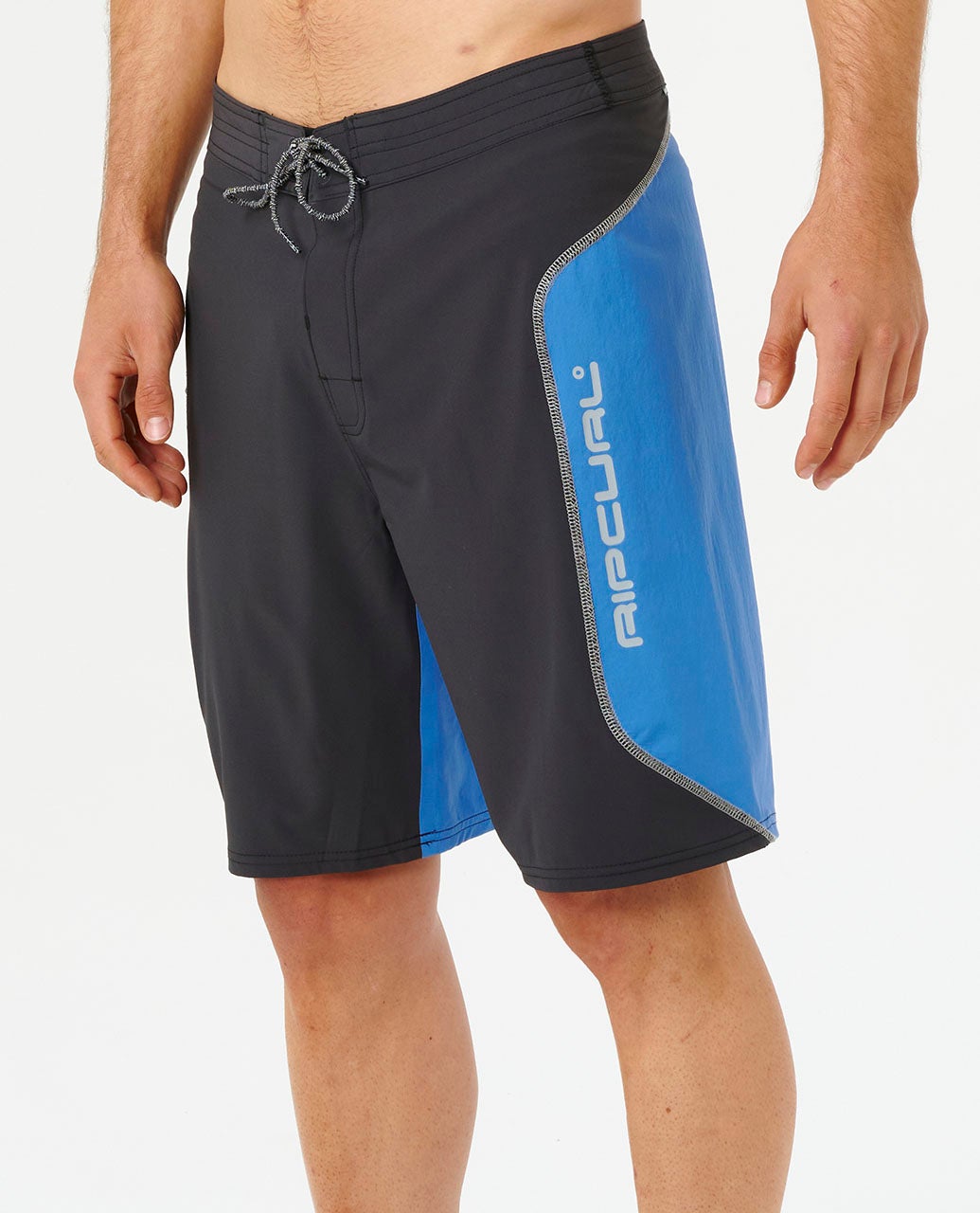 Mirage 20" Search Boardshort