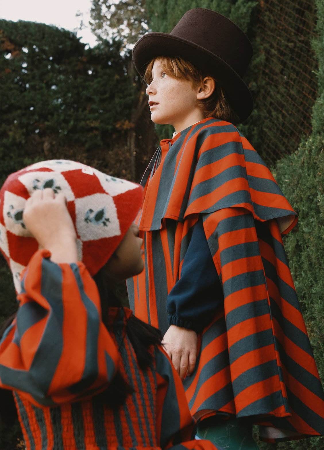 aw26_tiny_img