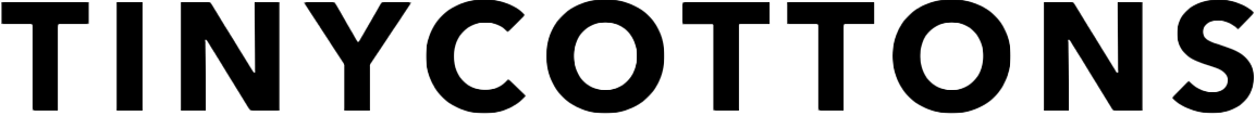 logo_tiny