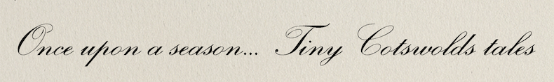 aw26_tiny_title