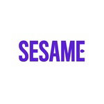 Sesame Care