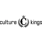 Culture Kings