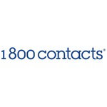 1 800 Contacts
