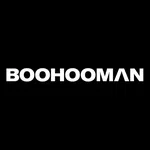 BoohooMAN