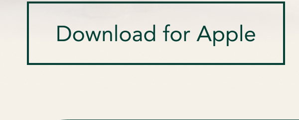 [Download for Apple]