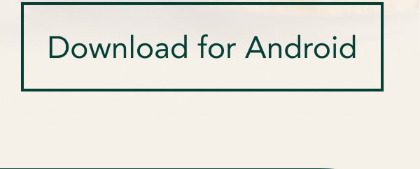  [Download for Android]