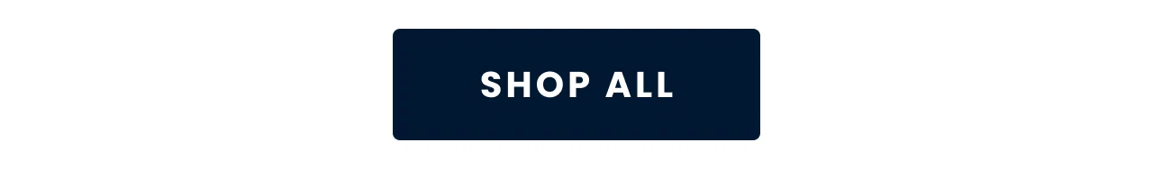 Shop all