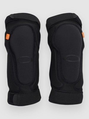 Drop In D3O Knee Protection