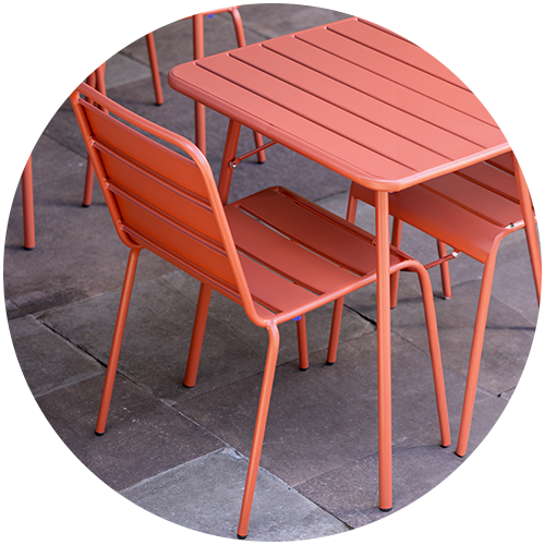 Offres mobilier