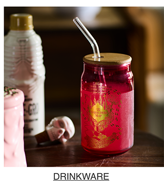 Drinkware