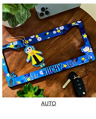 Auto