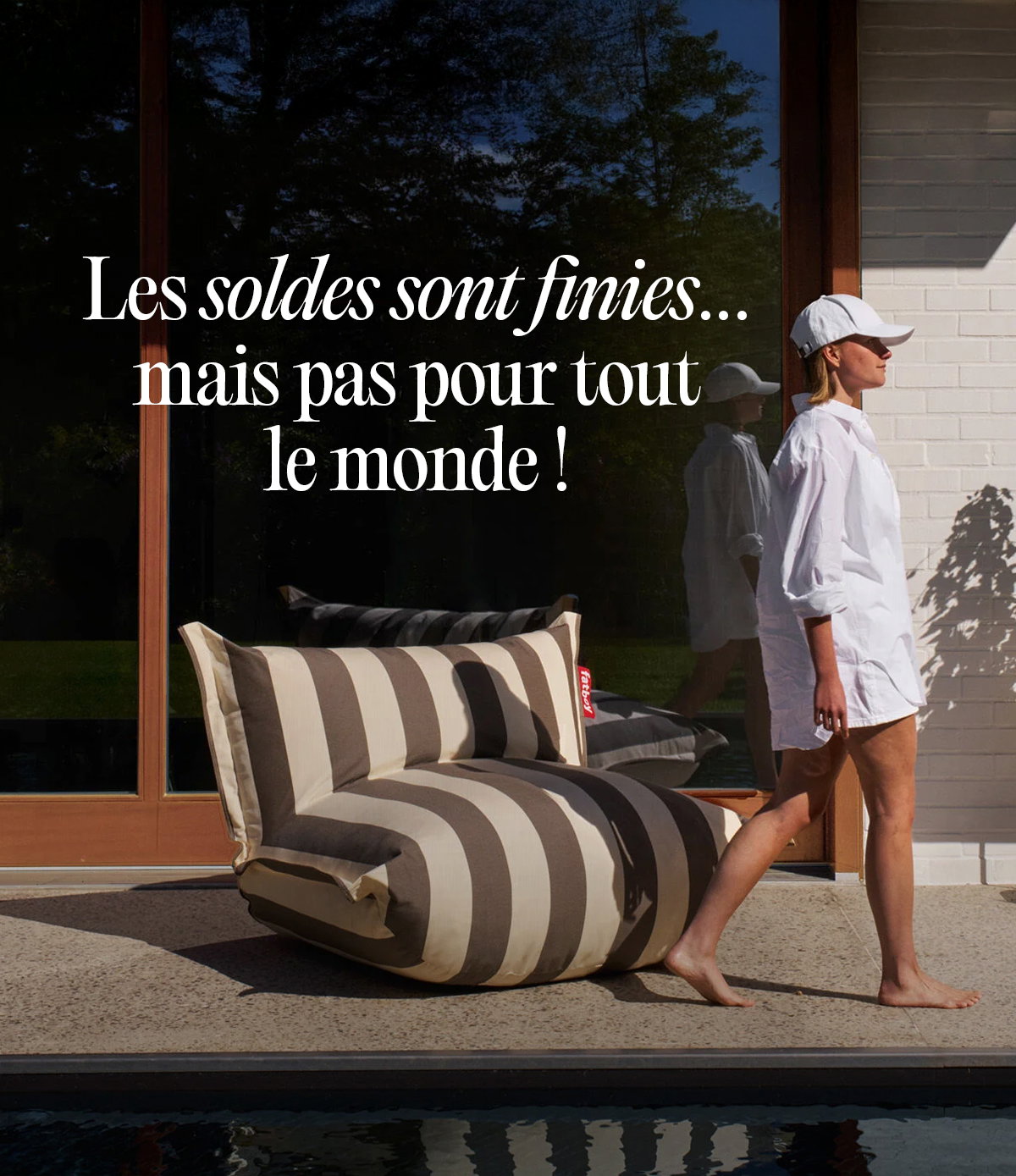 Les promos ne s'arrêtent pas !