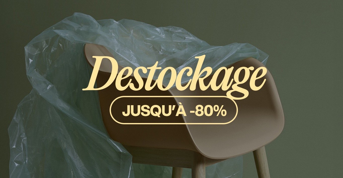 Destockage