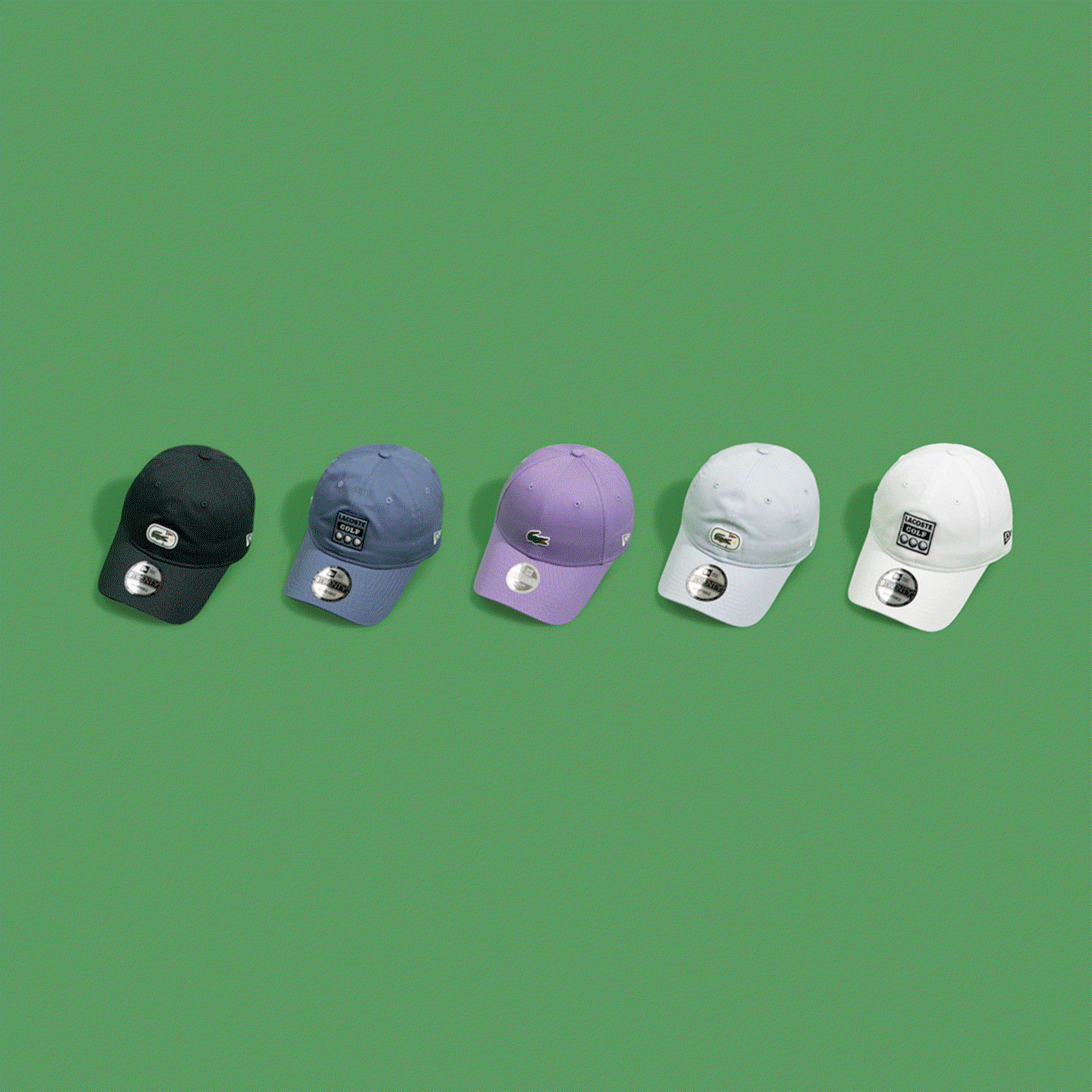 New Era