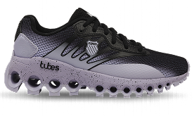 TUBES SPORT