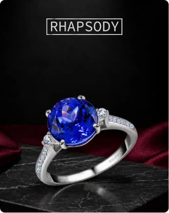 rhapsody