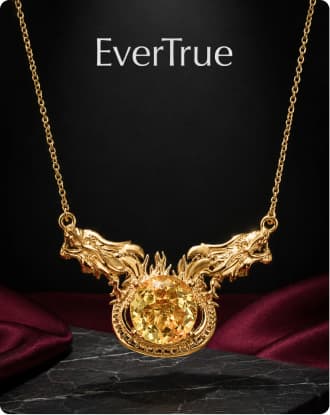 evertrue