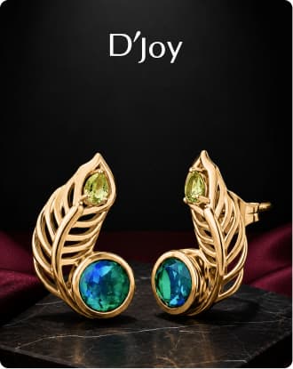 d-joy