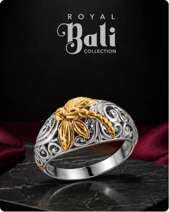 royal-bali