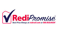 RediPromise