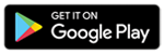 Download on Google Play