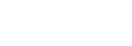 RediRewards