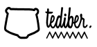 Tediber