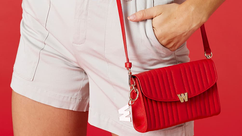 Mimi bag