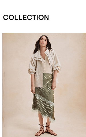 shop skirts