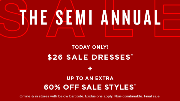 $26 sale dresses