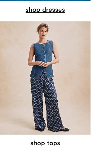 shop tops