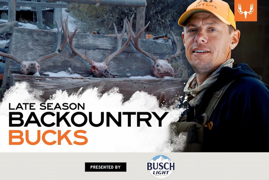 steven rinella