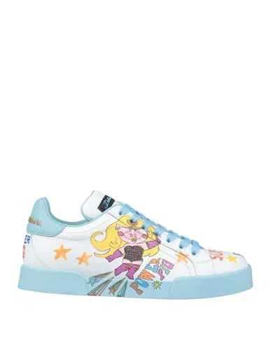 DOLCE&GABBANA