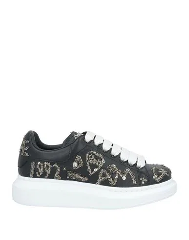 MCQUEEN