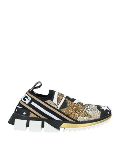 DOLCE&GABBANA