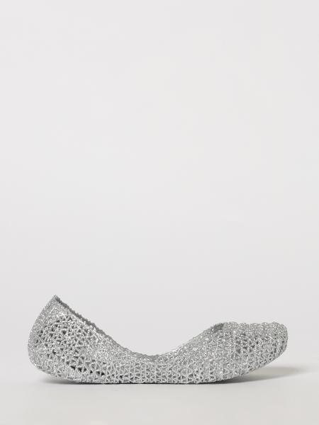 product-img5