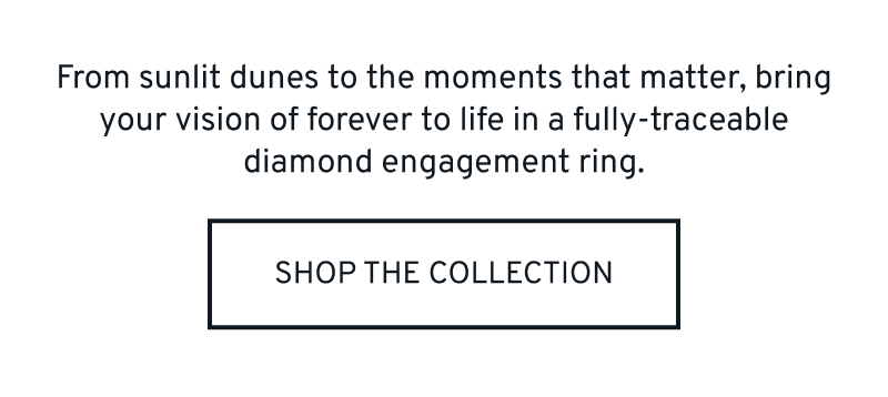 Storied Diamond Desert Sands of Eternity. Click to Shop The Collection