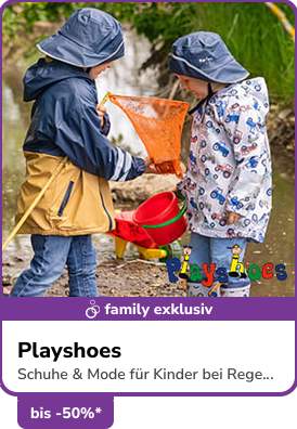 Playshoes