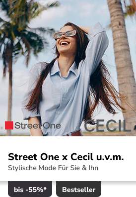 Campaign 1