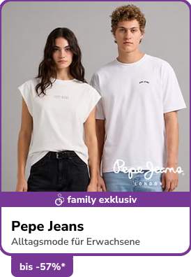 Campaign 7