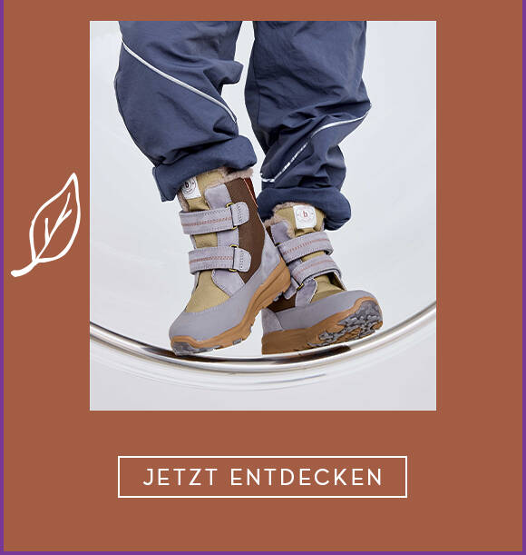 Bisgaard