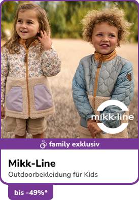 mikk-line