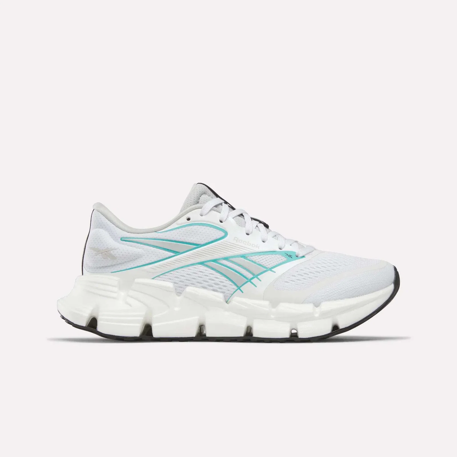 Image of Women's FloatZig 2 Running Shoes