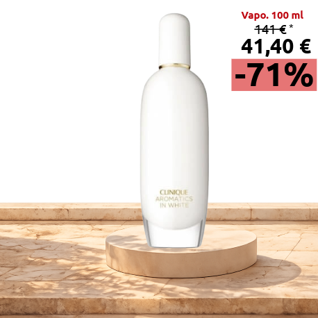 https://www.news-parfums.com/fr/clinique/35388-clinique-aromatics-in-white-eau-parfum-0020714711733.html