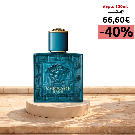 https://www.news-parfums.com/fr/parfums-versace/33775-eros-eau-de-toilette-8011003809202.html