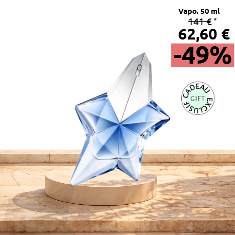 MUGLER Angel - Eau de Parfum