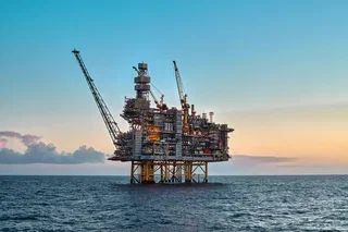 Three-Oil-and-Gas-Stocks-to-Watch-Closely4128